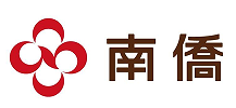 扁桃仁片,開(kāi)心果醬,巴旦木醬,榛子醬,巴旦木碎,橙皮丁,馬卡龍粉